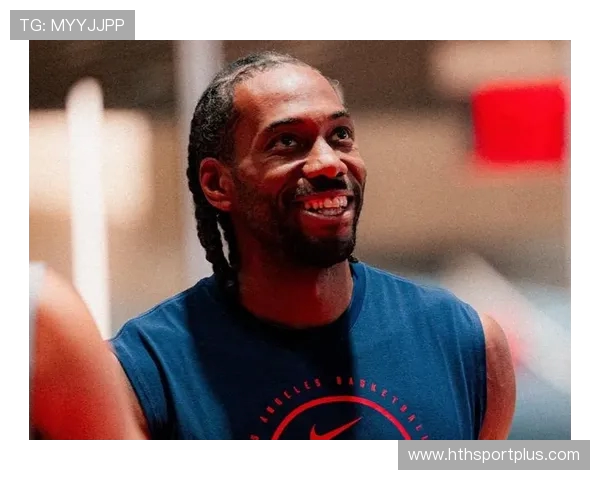 NBA传闻：勇士队会愿意用德雷蒙德·格林交易科怀·伦纳德吗？