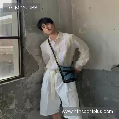 翟依元
