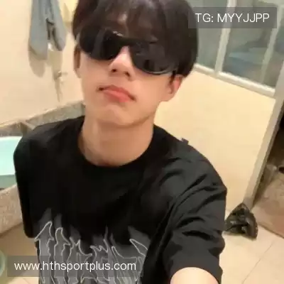 田熠沛